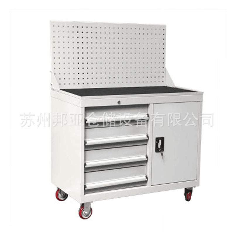 重型仓储仓库堆跺架巧固架轮胎架产品架货架托盘式货架厂家