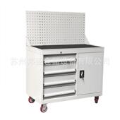 重型仓储仓库堆跺架巧固架轮胎架产品架货架托盘式 货架厂家