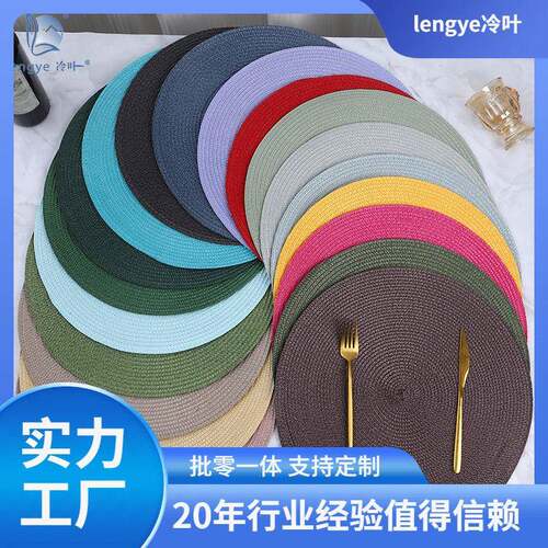 2026 Best Selling Daily dining tableware OPP Bag Packaging