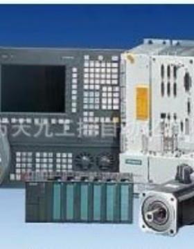 1PH7184-7PF31-0HD3电机1PH7184-7PF31-0HD5电机