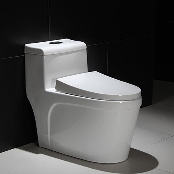 家用马桶座便虹吸式坐便器100/120/150/200/250/350/450/500坑距