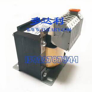 10030HXC螺杆机控制电源变压器 JBK3