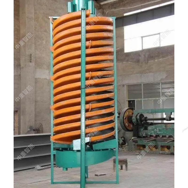 源厂家矿用璃钢螺旋溜槽 头连玻续作业5LL-6005LL用-600矿玻璃钢,住宅家具,适老电动床,淘宝优惠券,粉丝福利购,淘宝优惠卷