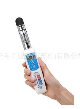 中暑检查仪 WBGT-203AN/213A京都电子KEM温湿度测量