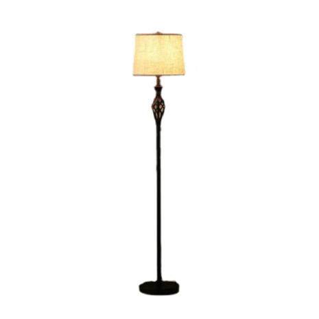 （月销500）美式麻花灯罩落北欧美现代简约室内照明落地灯,纺织面料/辅料/配套,纺织机械配件,淘宝优惠券,粉丝福利购,淘宝优惠卷