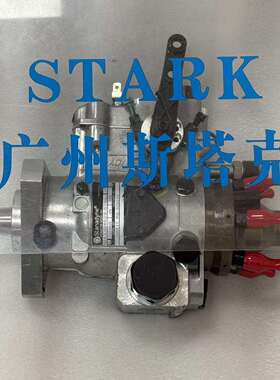 249922610R972110R9721CC2493284fuelpump