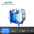 包邮 悬臂梁冲击试验机简支梁指针式 数显摆锤塑料测定强度测试仪