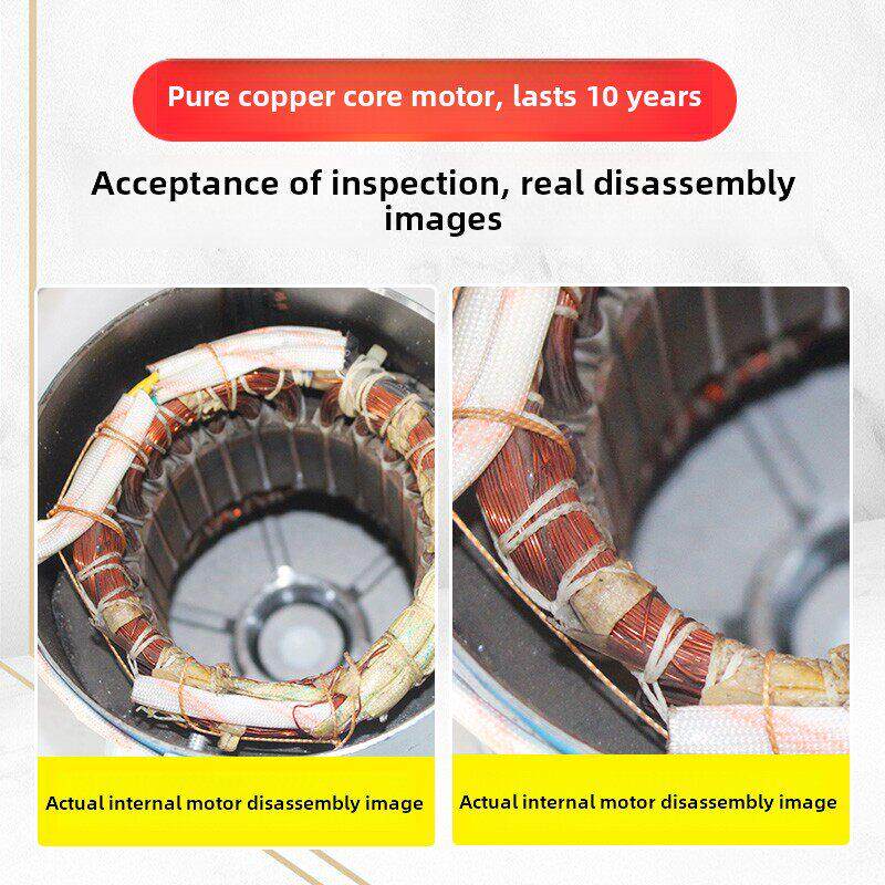采购产品电动面条机，商用面条机，家用小型全自动和面机，擀面机