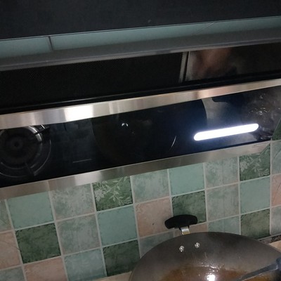 为什么很多人选择老板27A5抽油烟机？究竟质量怎么样真很好？