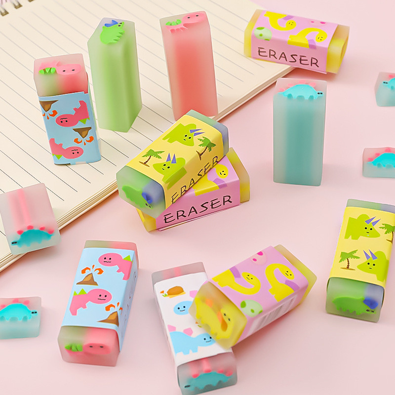 幼儿园元旦小学生课堂奖励奖品班级活动奖励儿童创意实用文具礼品