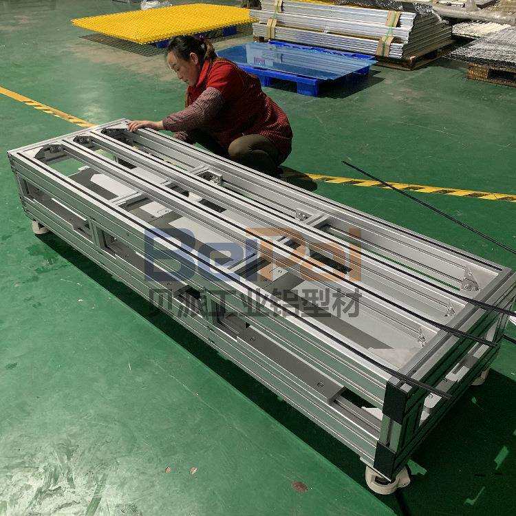 电子生产线跳线机点胶设备蚀刻半导体能源电池LED显示器集成装备