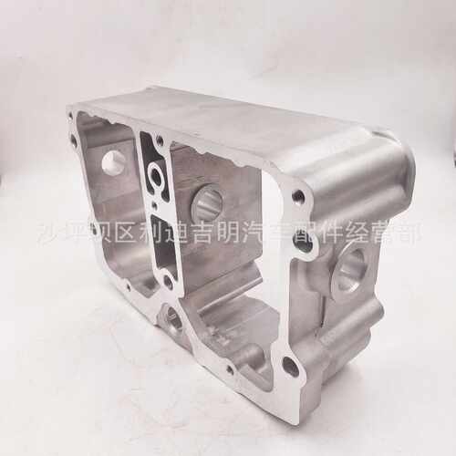 总成3052170发动机nt855室配件摇臂3047479厂家现货