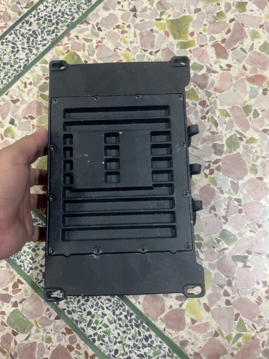 佳明GLS10外壳 议价出