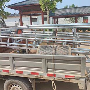 传送带大型输送机运输机输送带配件全套爬坡食品皮带传送带可折叠