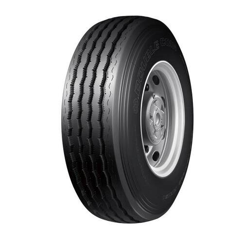双钱卡客车轮胎10.00R20轮胎RR150花纹卡车客车货车轮胎