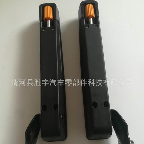 汽车通用可调节汽车座椅扶手房车 Motorhome 卡车汽车扶手伊思灵