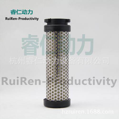 厂家供应现货精密过滤器滤芯RRF-2C