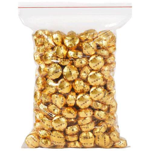 云南普洱茶熟茶糯米香小沱陈年普洱小金沱茶叶500g