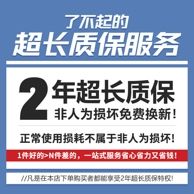 连和平板手推车搬运车大尺寸板车小推车拉货车Uni-silent超静拖车