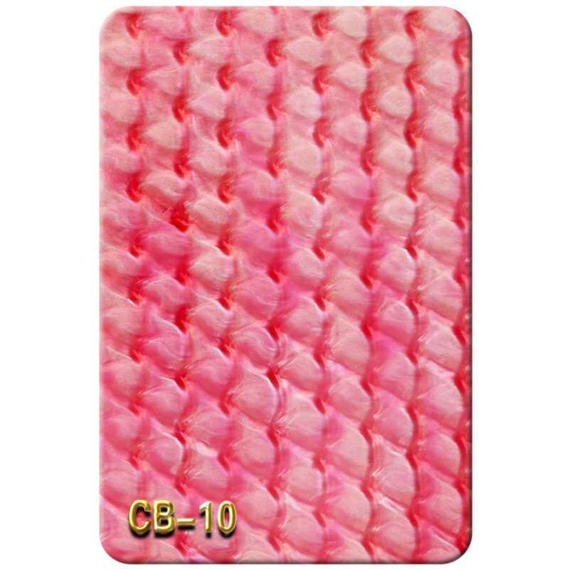 高品质PMMA珠光亚克力板家装彩色贝壳大理石首饰箱包装饰有机玻璃,基础建材,亚克力板,淘宝优惠券,粉丝福利购,淘宝优惠卷