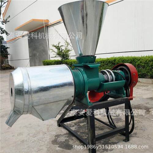 家用型磨420/500/面机二相电三0相电38V.5WK电机玉米小麦豆类细磨