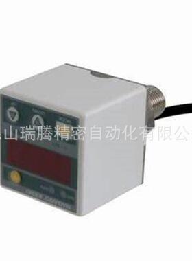 GC61-374-37N300XXXXX0数字压力计Nagano长野计器NKS0-10MPa