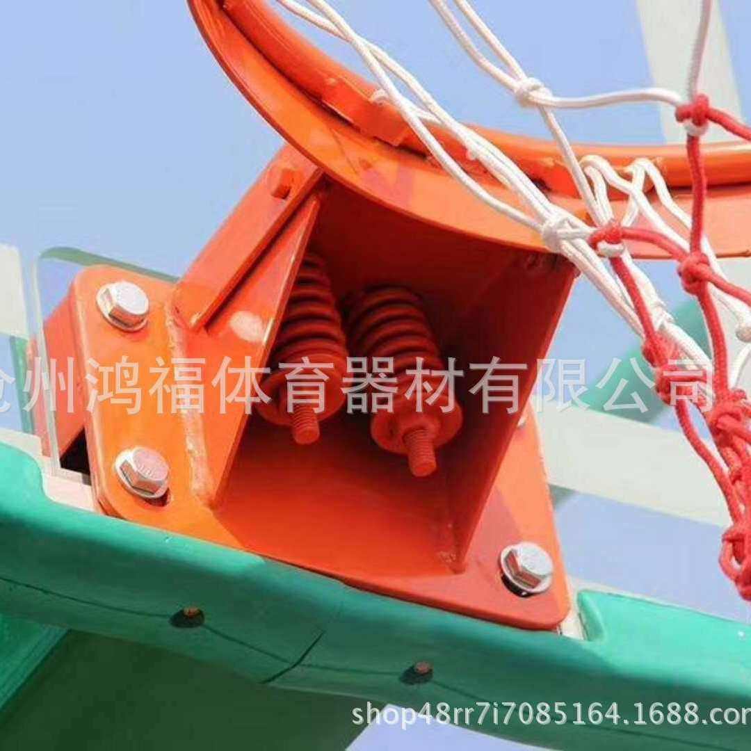 厂家直销户外篮球圈 室外标准挂式篮球框儿童成人家用篮球架,运动/瑜伽/健身/球迷用品,篮球架/篮球框,淘宝优惠券,粉丝福利购,淘宝优惠卷