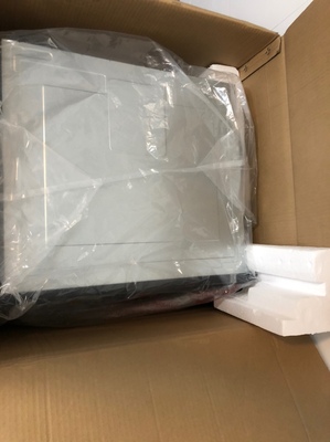 老板CQ975蒸烤一体机怎么样一周体验后悔极了？