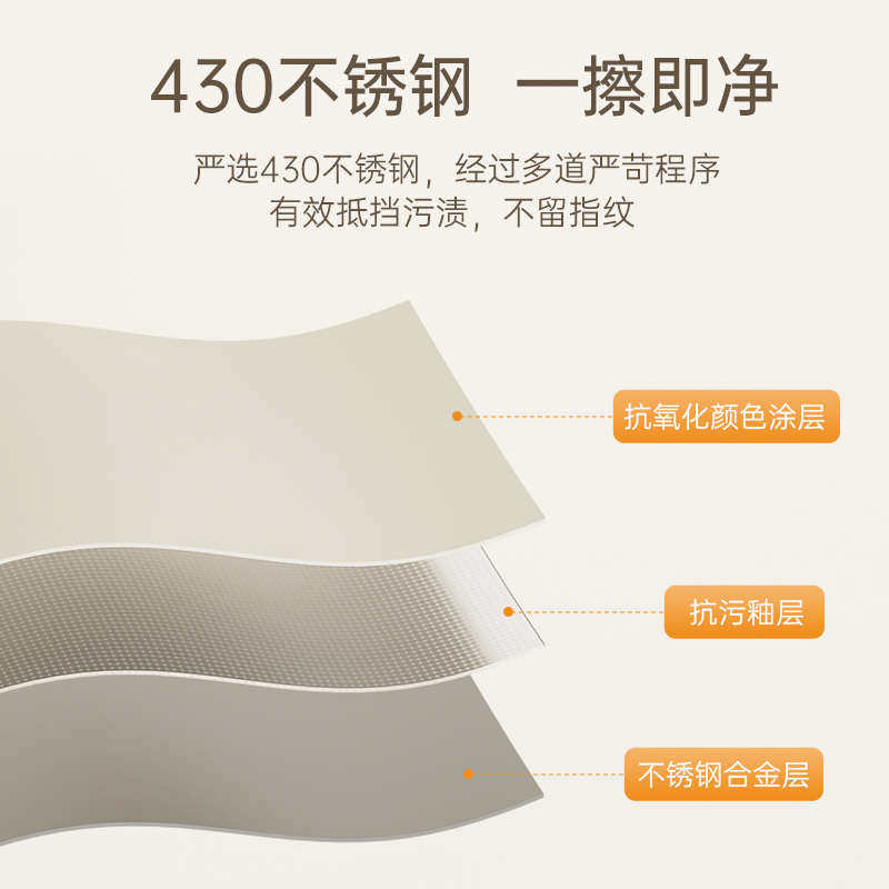 不锈钢脚踏式垃圾桶家用客厅厕所卫生间带盖夹缝轻奢复古卫生纸篓,家庭/个人清洁工具,感应垃圾桶,淘宝优惠券,粉丝福利购,淘宝优惠卷