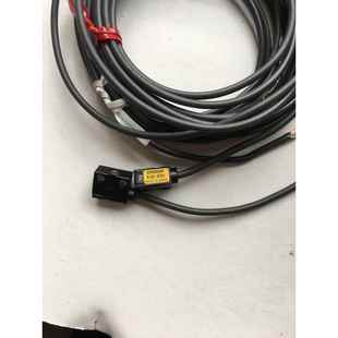 小型光电 S10 E3C