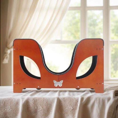 Guitar Stand Universal Guitar Holder Guitar Holder Stand