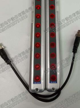 全新RIKOOAP-4004-4008-2008-2016S-N2K-NK-PK-P2K