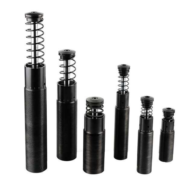 ACE缓冲器减震器MC225MH2 MC600 MC650 MC150M 600MH2 液压稳速器