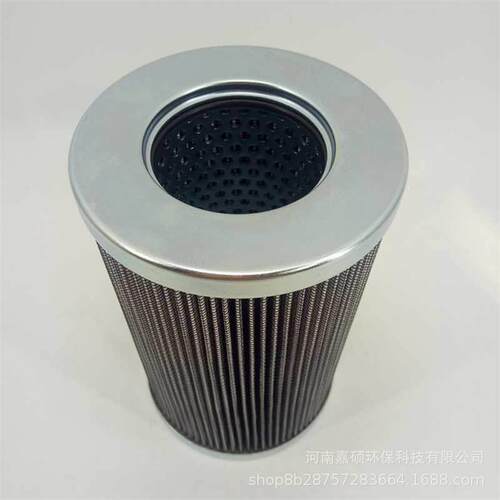 压力管路过滤器滤芯01.E2001.10API.10.E.P