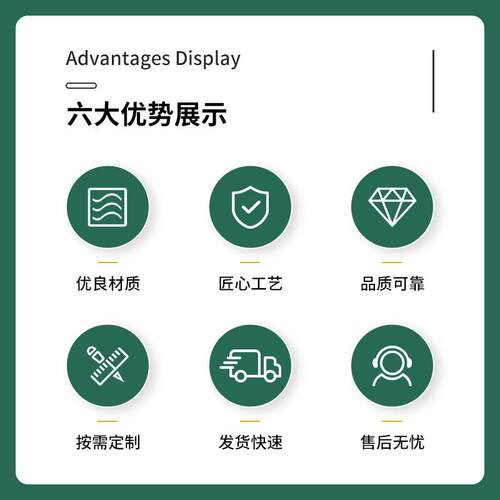 新款直销网纱透明购物袋大容量商场车展拉链网格单肩包女士沙滩包