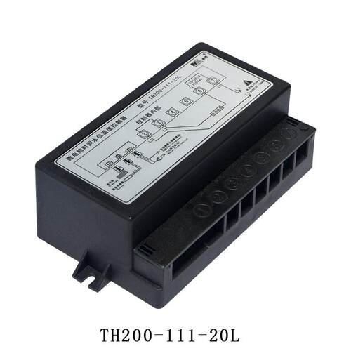 TH200-111/121-20112/122-30N/LTH200F-102-20N定时温控器