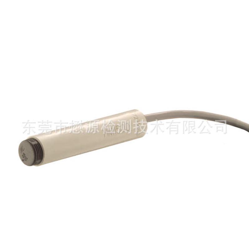 法国humeral HM1500  经济型湿度传感器 HM1500LF防水变送器