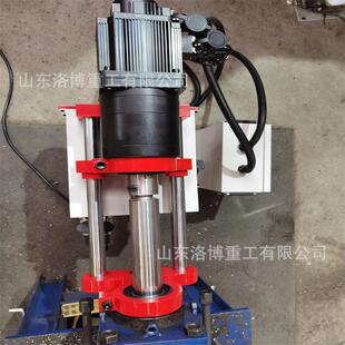 镗缸机 精密金刚镗床 T8018B坐标立式 汽车缸体缸套镗孔机