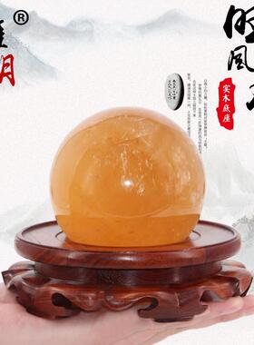 水晶球底座实木红木托座圆形木质摆件葫芦石头奇石蛋雕刻核桃文玩