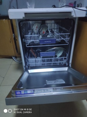 西门子SJ235I00JC怎么样?总有人说被坑,事件真相如何?