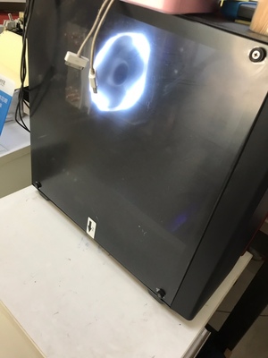 宁美国度i7 9700/RTX2060怎么样?试用爆料,原来内幕是这样