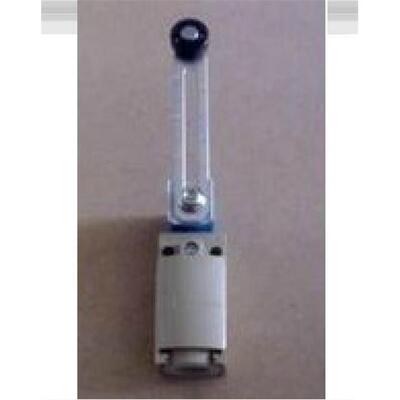 限位开关行程开关ADZ-1008ADZ-1004