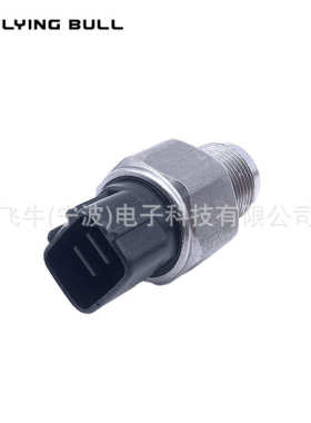 适用于丰田海拉克斯燃气压力传感器6插89458-60010压力传感器