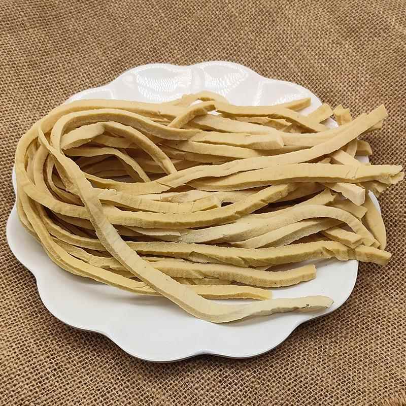 山西大同特产广灵豆腐干灵丘浑源豆制品散装休闲即食蔚县五香豆干