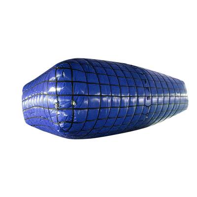 桥梁预压水袋大容量加厚户外抗压储水袋便携折叠农用车载软体水囊