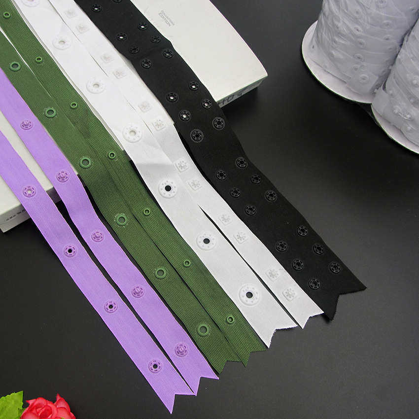 【厂家直销】塑料按扣带 布带扣 子母扣带 双排按扣带 圈扣带,纺织面料/辅料/配套,其他纺织辅料,淘宝优惠券,粉丝福利购,淘宝优惠卷