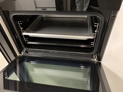 意大利DAOGRS M6s怎么样一周使用彻底爱上了是吗？