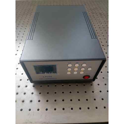 运动控制器 Y100SC 步进电机电机控制器控制箱伺服控制