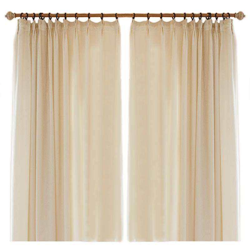 轻奢法式浮雕穗影纱窗帘窗纱网红酒店民宿卧室客厅阳台不透人纱帘,居家布艺,窗纱,淘宝优惠券,粉丝福利购,淘宝优惠卷