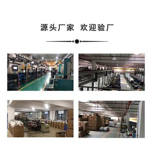 智能头部按摩器经络疏通宠物脑袋按摩头皮头疼揉捏抓头电动按摩仪